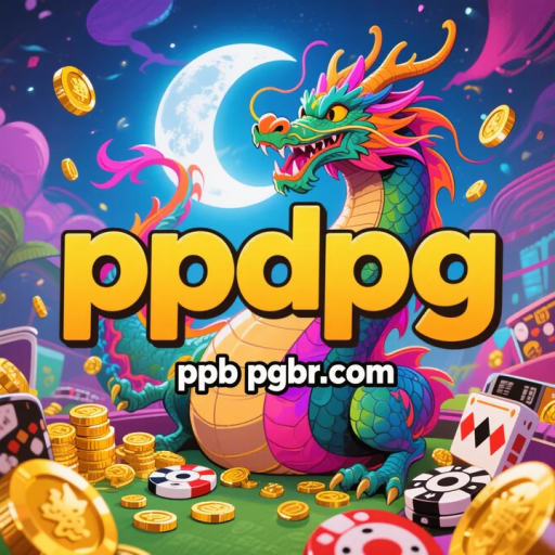 ppdpg