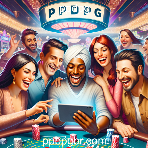 Explorando a Popularidade dos Jogos Sociais no Mundo Digital